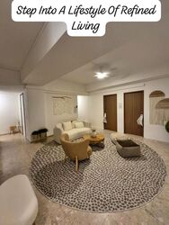 UE Square (D9), Apartment #496326391